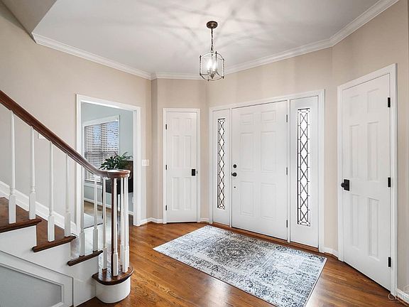 5th image of 3149 Hawkslanding Dr