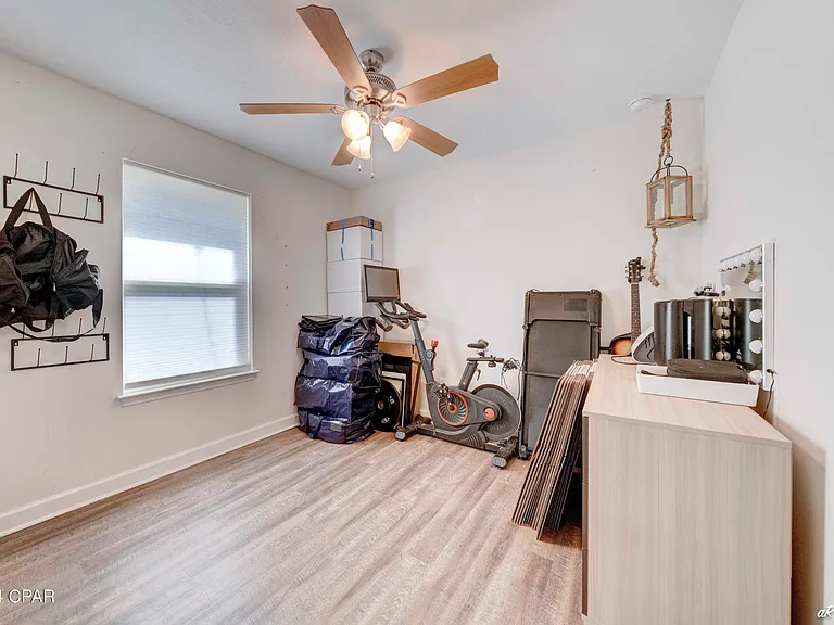 6328 Olokee St — Photo 17