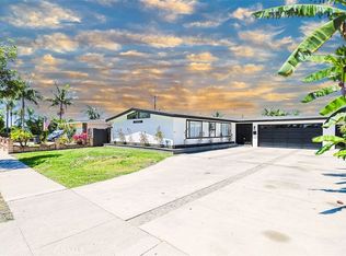 2306 Park Dr, Santa Ana, CA 92707