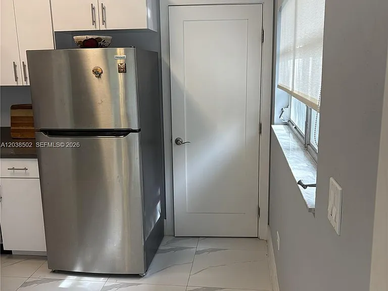 8 Jewfish Ave — Photo 13