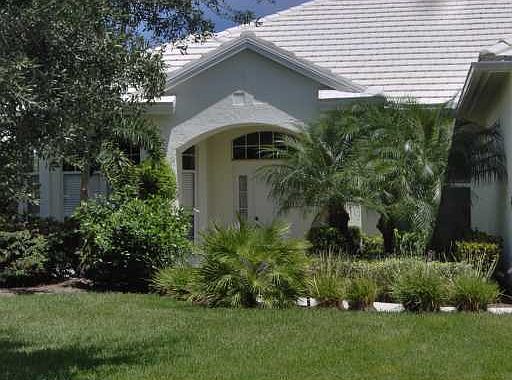 1st image of 1643 SW Monarch Club Dr