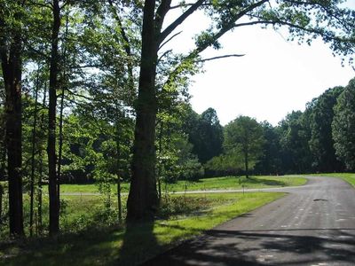 2106 E Guinness Ct Lot 5, Bloomington, IN, 47408