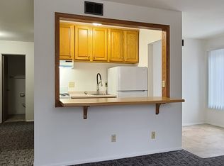 3211 Durand Ave #1B-1BA-550SQFT, Racine, WI 53405