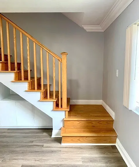 500 N Tustin Ave #111 — Photo 10