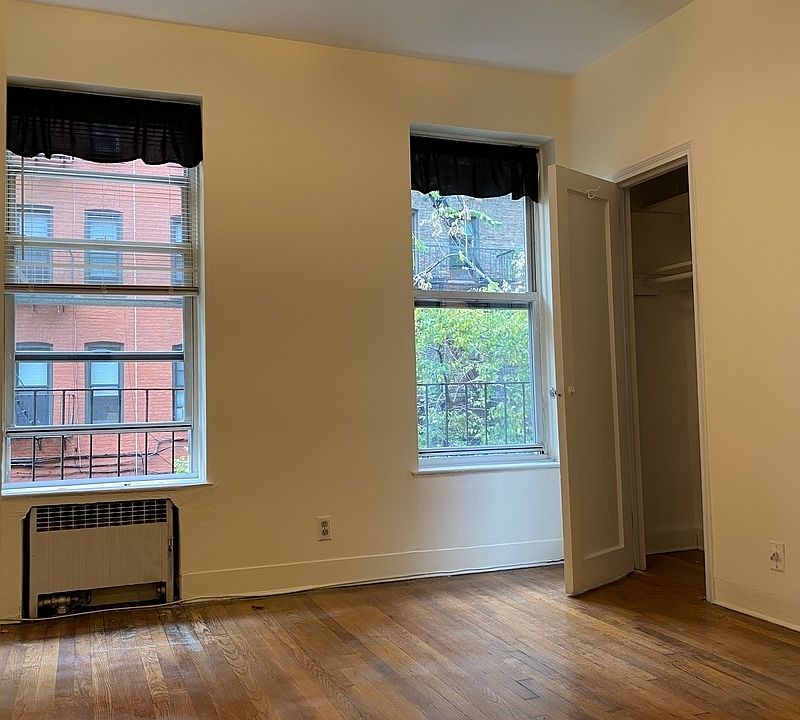1st image of 428 E 66th St #1B