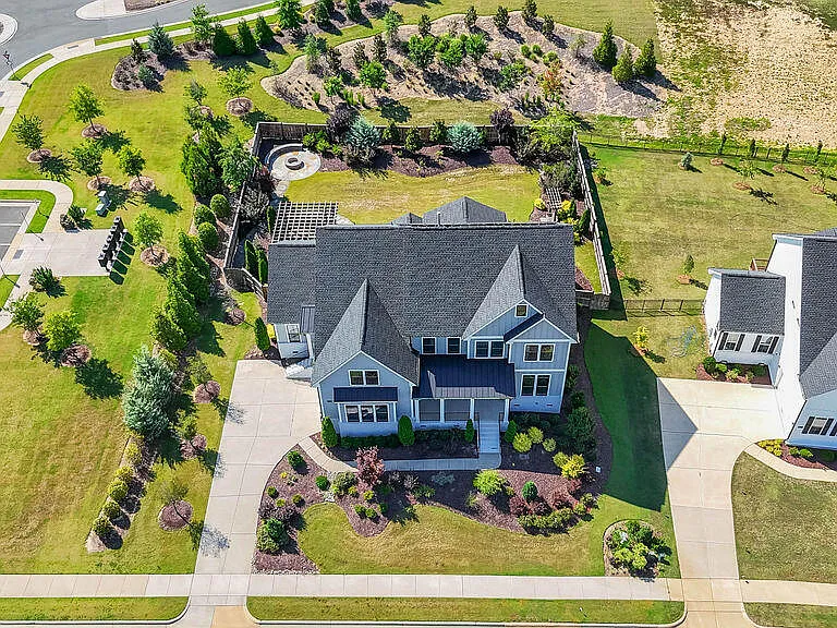 3438 Snowbed Ridge Dr — Photo 86