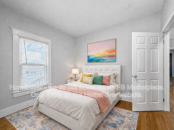 5th image of 4304 Larkwood Ave