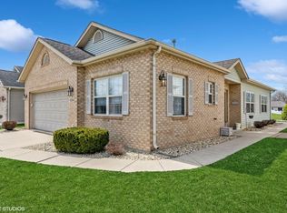 8534 Juniper Trl, Highland, IN 46322