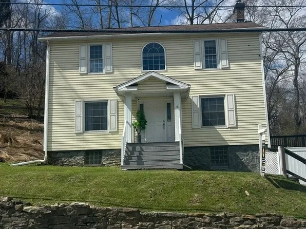 7835 Route 819, Armbrust, PA 15616