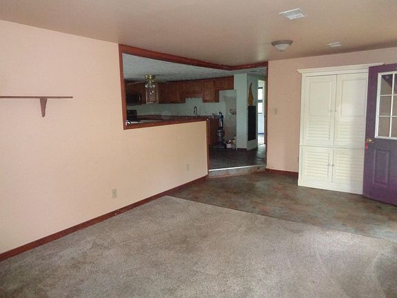 5th image of 2287 Tower Hill Rd