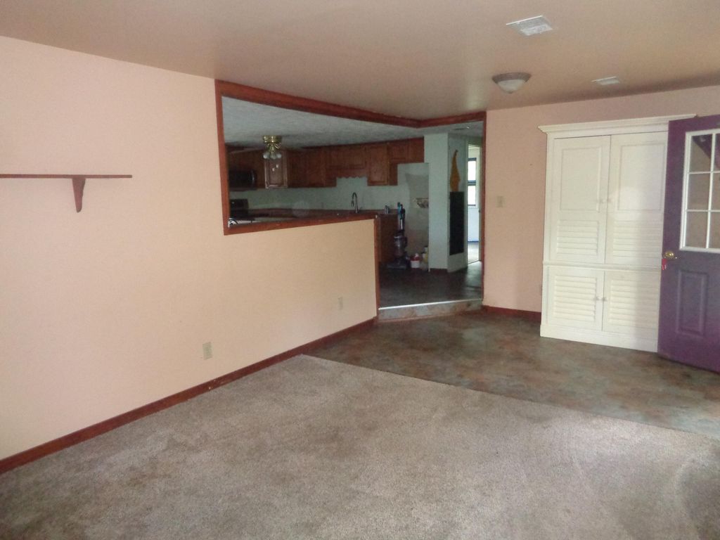 2287 Tower Hill Rd, Houghton Lake, MI - View 5