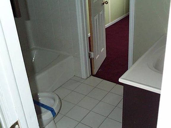 4th image of 4665 S Lowell Blvd