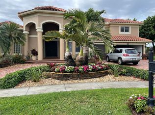 20160 Ocean Key Dr, Boca Raton, FL 33498