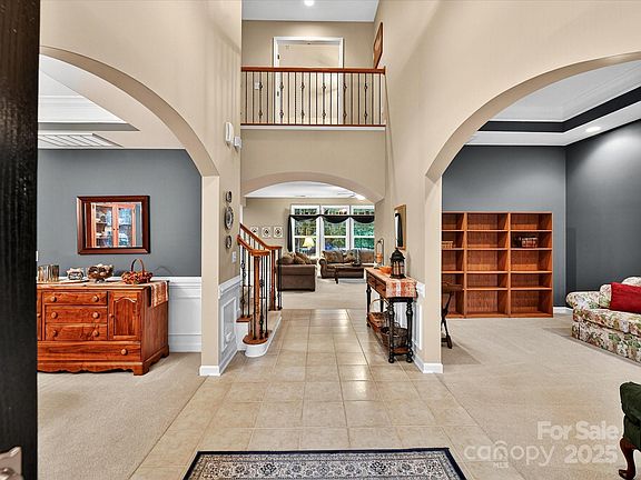 4th image of 8004 Penman Springs Dr