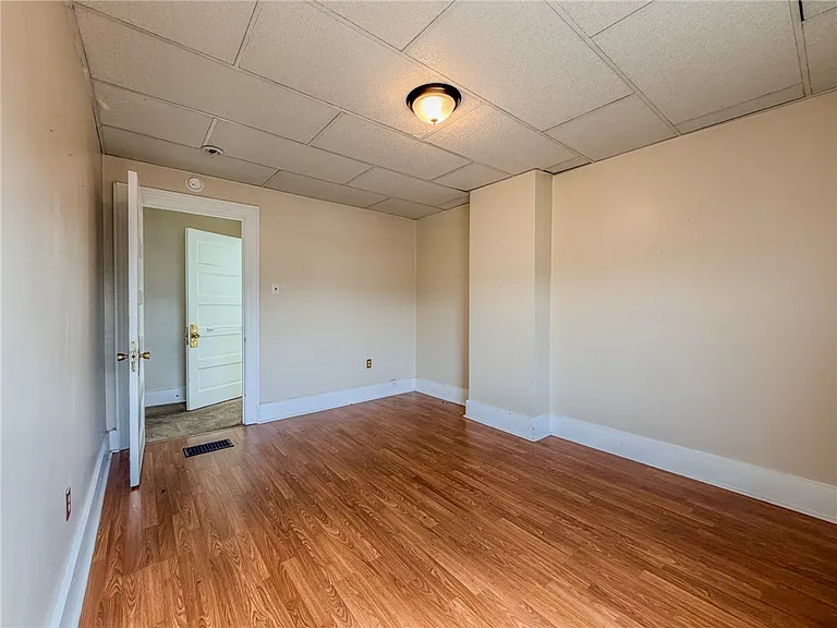 438 Glenwood Dr — Photo 23