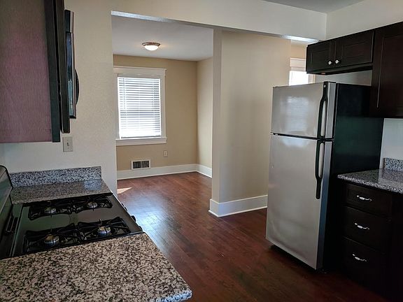 2nd image of 210 Tacoma Ave S APT 15