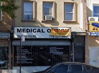 186-05 Jamaica Ave UNIT 2L, Hollis, NY 11423
