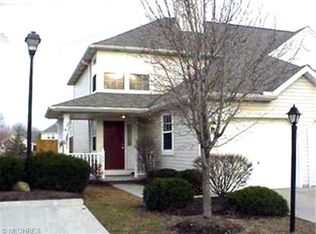 1887 Moore Rd, Avon, OH 44011