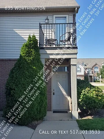 635 Worthington Dr — Photo 15