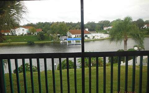 2nd image of 4773 Casablanca Cir #D-25