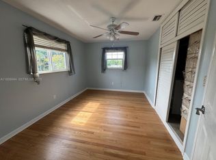 141 NW 72nd Way #A, Hollywood, FL 33024