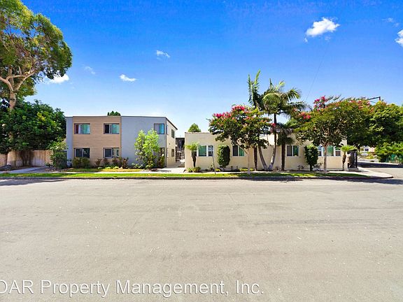 5th image of 907 Grand Ave #917