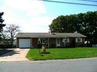 2nd image of 308 Wertz Ave