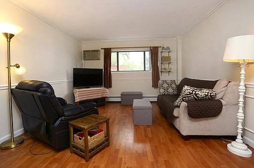 3rd image of 45 Macy St APT 102C