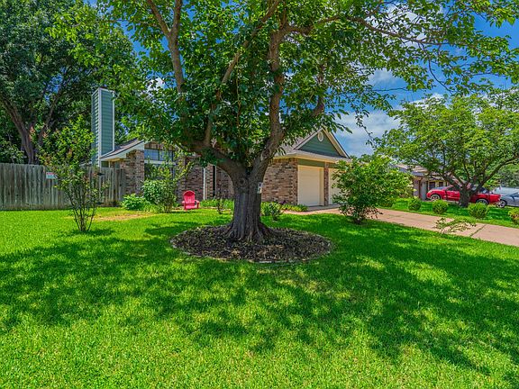 4th image of 6506 Topaz Dr