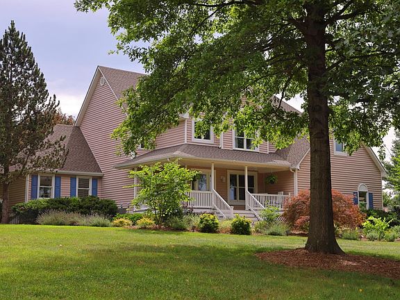 4th image of 1493 Rockfish Rd