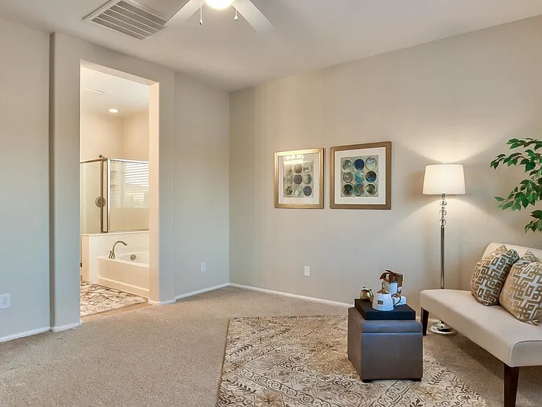 4236 E Cotton Ct — Photo 11
