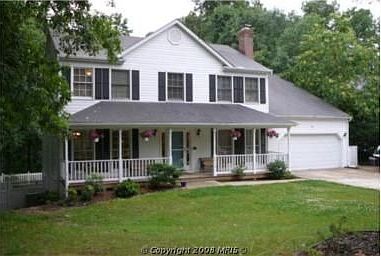 1st image of 2213 Aquia Dr