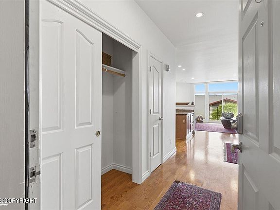 3rd image of 222 E 7th Ave APT 303