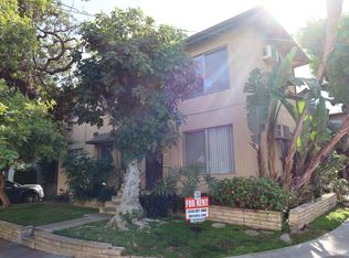 13524 Rye St #1, Sherman Oaks, CA 91423