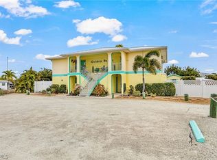 3226 Stringfellow Rd, Saint James City, FL 33956