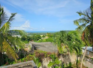 C 330th St, Fajardo, PR 00738