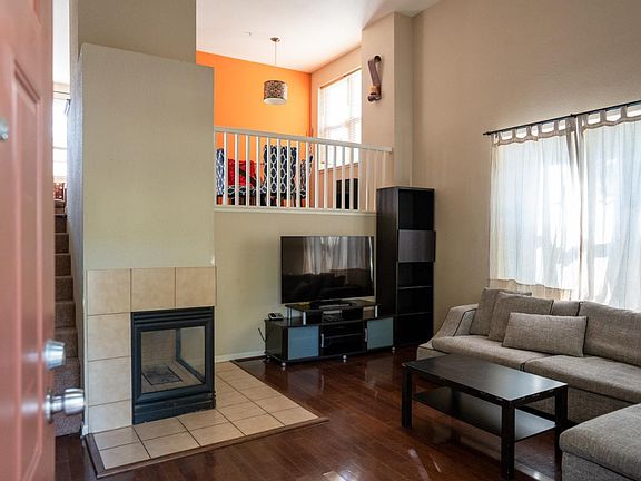 4th image of 1327 Auzerais Ave #47