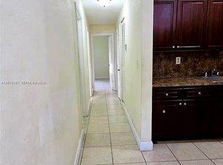 2359 NW 55th St, Miami, FL 33142