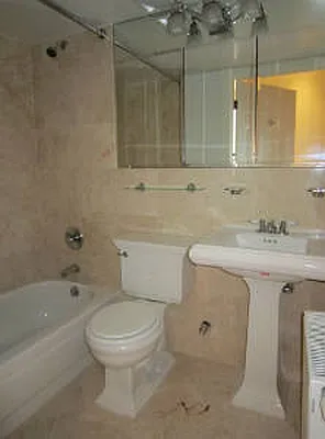 Rented by Centennial Properties NY | media 7