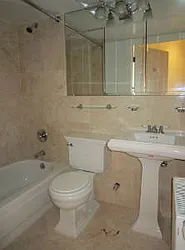 Rented by Centennial Properties NY