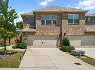 201 Tortugas Dr, Allen, TX 75002