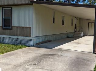 6518 Ruth Dr, Port Richey, FL 34668