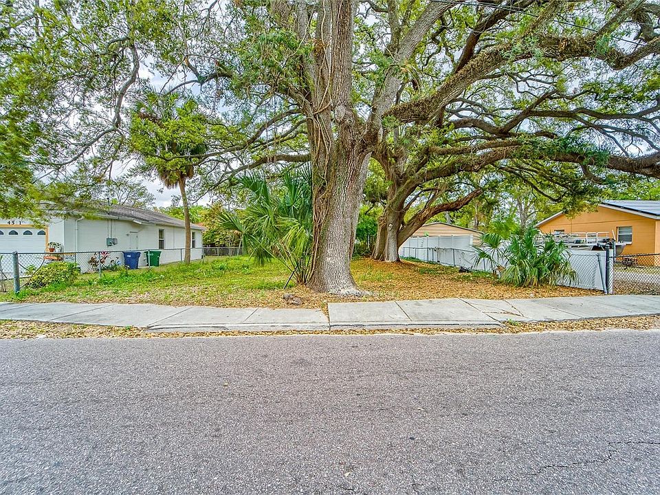 1st image of 4509 N 37TH STREET