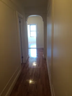 Rented by Abba Realty Associates INC | media 41