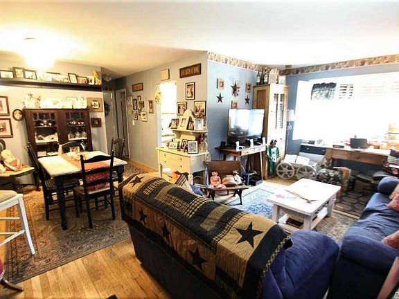 3rd image of 166 Fairharbor Dr #166