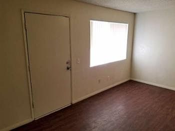 3rd image of 2995 Mountain Ave APT 37