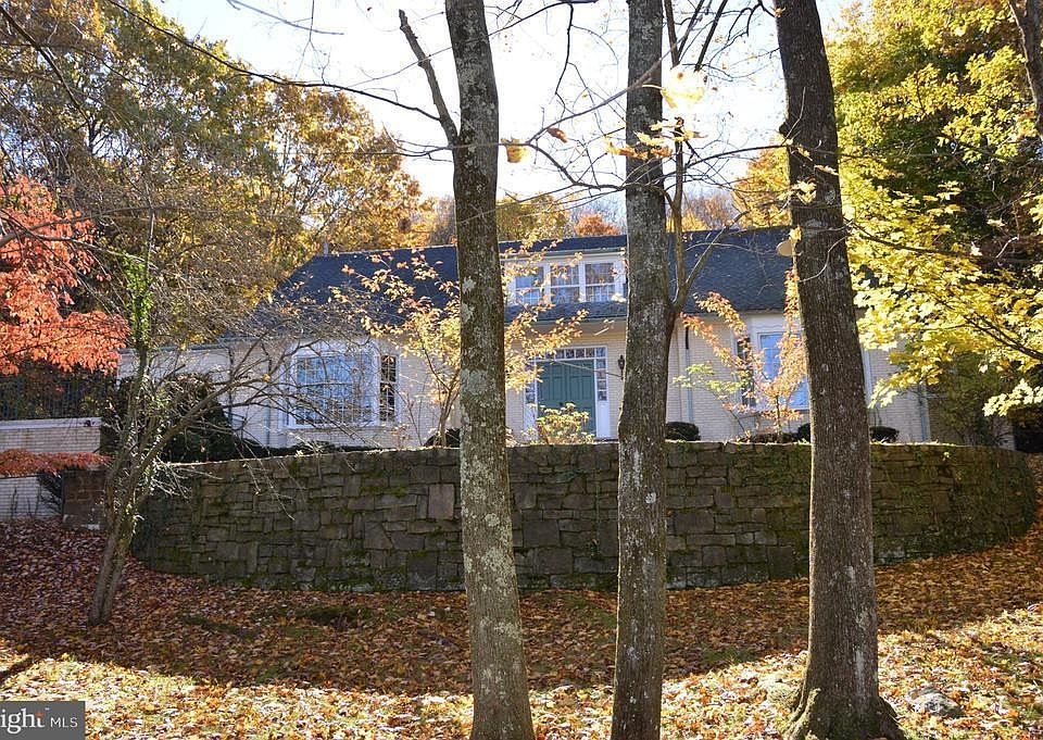 1401 Oak Rd, Pottsville, PA 17901 Zillow