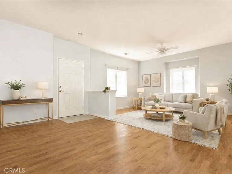 47395 Monroe St #226 — Photo 5
