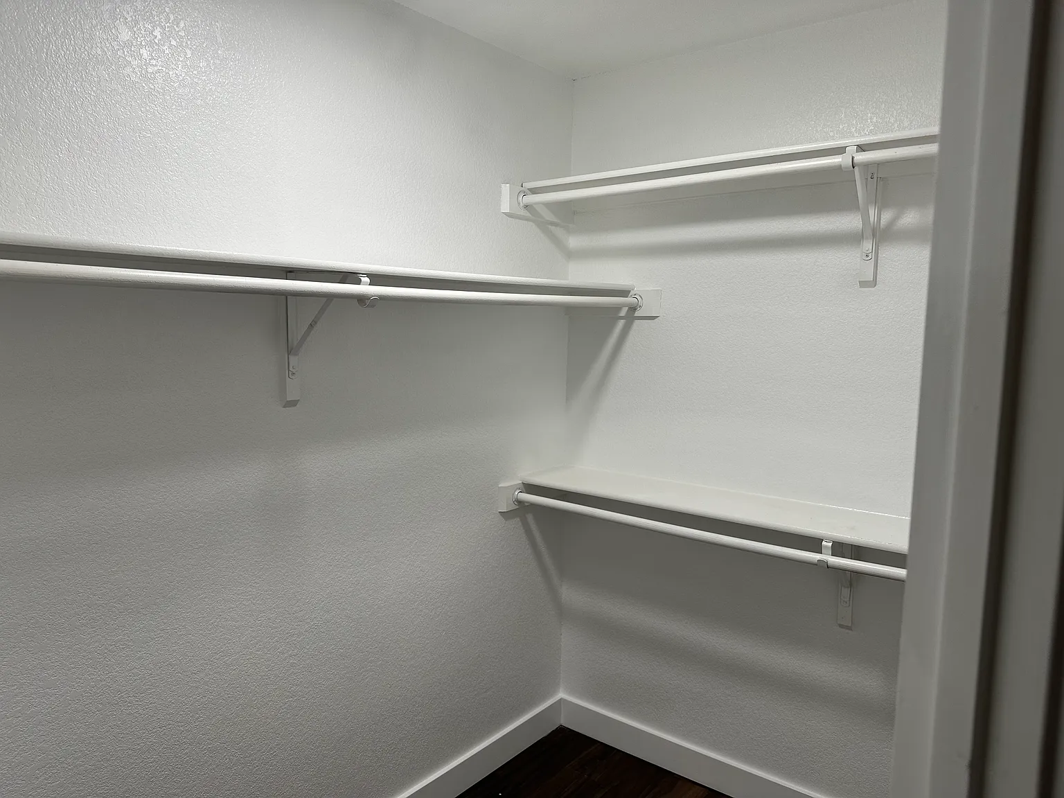 3 bed, 1650 sqft, $2,050 — Photo 4
