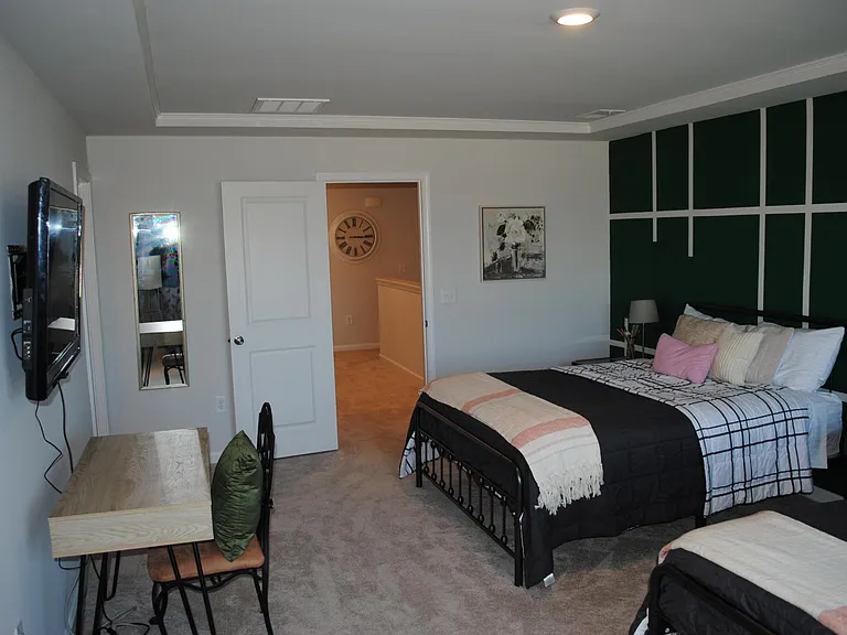 5045 Tura St — Photo 12